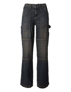 BDG Urban Outfitters Jeans