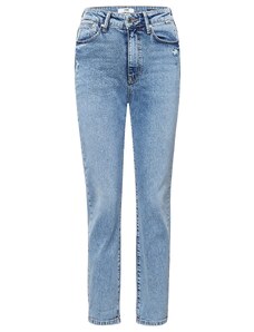 Mavi Damen Star Jeans, lt Shaded STR, 29/29