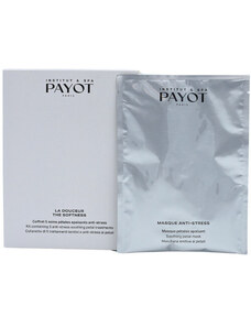 Payot Masgue Anti-Stress 5x70g