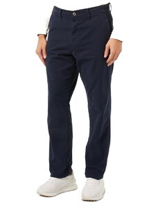 Pepe Jeans Herren Harrow Pants, Blue (Dulwich), 28W / 30L