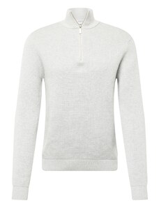 SELECTED HOMME Pullover DANE