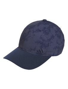 Adidas Spray Dye Hat One Size blue Damske