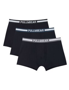 Pull&Bear Boxershorts