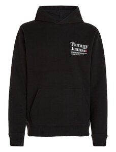 Tommy Jeans Sweatshirt
