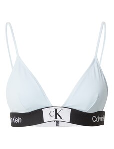 Calvin Klein Swimwear Bikinitop