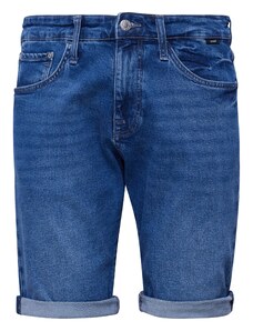 Mavi Jeans TIM