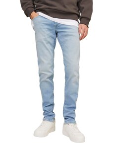 JACK & JONES Male Slim Fit Jeans Glenn Icon JJ 259