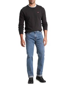 Levi's Herren 514 Straight Jeans