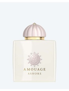 AMOUAGE Ashore - Eau de Parfum