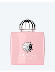 AMOUAGE Blossom Love Woman - Eau de Parfum