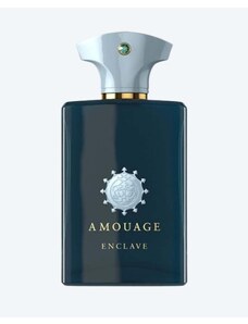 AMOUAGE Enclave - Eau de Parfum