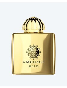 AMOUAGE Gold Woman - Eau de Parfum