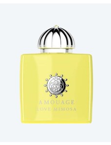 AMOUAGE Love Mimosa Woman - Eau de Parfum