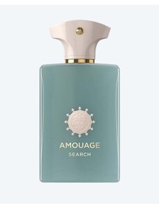 AMOUAGE Search - Eau de Parfum