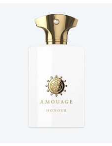 AMOUAGE Honour Man - Eau de Parfum