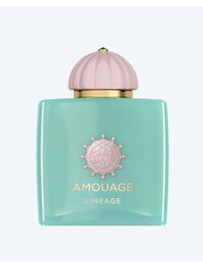 AMOUAGE Lineage - Eau de Parfum