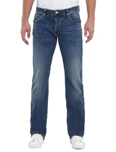 LTB Jeans Herren Roden Jeans, Dark Blue, 30W / 34L