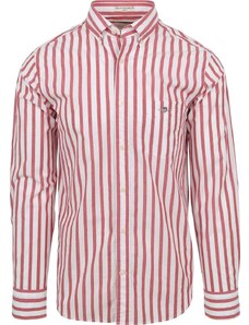 Gant College Hed Stripe Rot