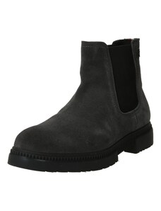 TOMMY HILFIGER Chelsea Boots