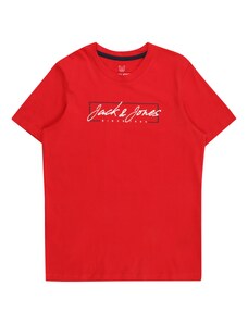 Jack & Jones Junior T-Shirt ZURI