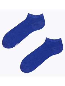 Bambus-Socken Dedoles blau (GMBBLS1183) S