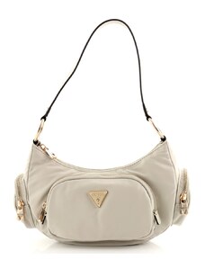 GUESS Eco Gemma Taupe