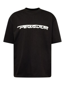 Pegador T-Shirt MANOR