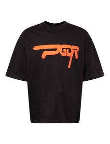 Pegador T-Shirt ZERO