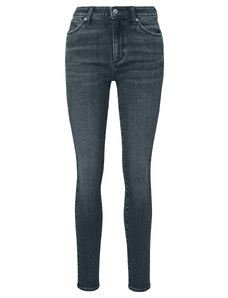 s.Oliver Skinny Jeans