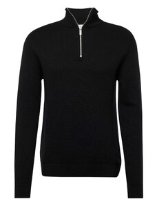SELECTED HOMME Pullover DANE