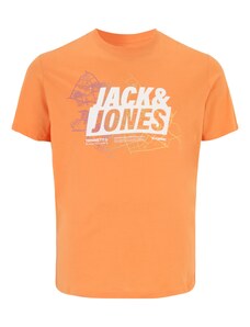 Jack & Jones Plus T-Shirt