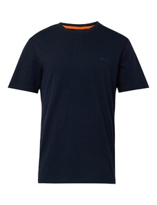 BOSS Orange T-Shirt Tegood