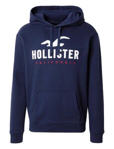 HOLLISTER Sweatshirt