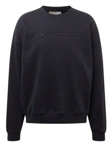 Abercrombie & Fitch Sweatshirt