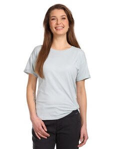 Bushman T-Shirt Dena