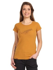 Bushman T-Shirt Nancy