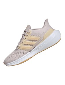 adidas Damen Ultrabounce Schuhe Sneaker, Putty Mauve Crystal Sand Oat, 37 1/3 EU