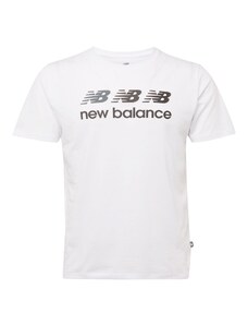 new balance Funktionsshirt Essentials Heathert