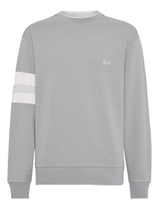Boggi Milano Sweatshirt B939