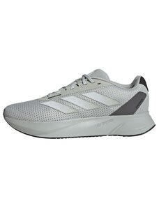 adidas Herren Duramo SL Shoes Sneakers, Wonder Silver/FTWR White/Grey Five, 46 2/3 EU