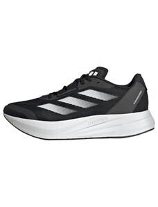adidas Damen Duramo Speed Shoes-Low (Non Football), core Black/FTWR White/Carbon, 41 1/3 EU
