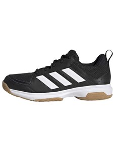 adidas Damen Ligra 7 W Sneaker, Core Black Ftwr White Core Black, 39 1/3 EU
