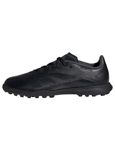 adidas Predator.3 Sneaker, Core Black/Carbon/Core Black, 34 EU