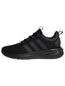 adidas Herren Racer TR23 Shoes Sneaker, core Black/core Black/Carbon, 49 1/3 EU
