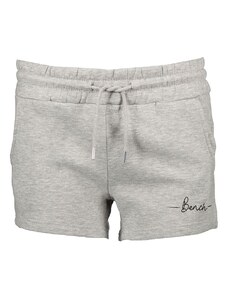 Bench Shorts in Grau | Größe 44