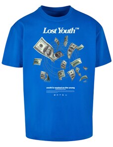 Lost Youth T-Shirt