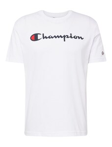 Champion Authentic Athletic Apparel T-Shirt
