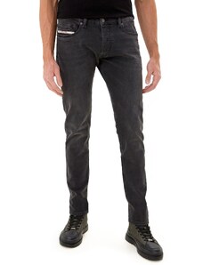 Diesel Herren D-Luster Jeans, 02-0IHAV, 31W / 34L