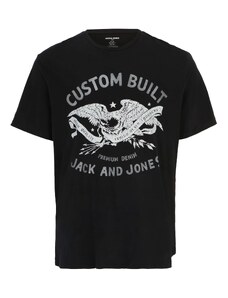 Jack & Jones Plus T-Shirt FONNE