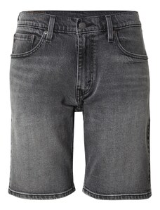 LEVI'S LEVIS Jeans 445 Athletic Shorts